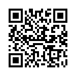 VI-24N-IY-F1 QRCode