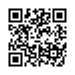 VI-24N-MW-F2 QRCode