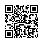 VI-24N-MX-F1 QRCode