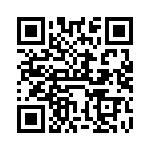 VI-24N-MX-F3 QRCode