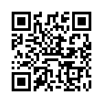 VI-24N-MX QRCode