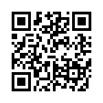 VI-24P-CU-F2 QRCode