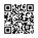 VI-24P-CU-F3 QRCode