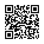 VI-24P-CU-F4 QRCode