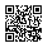 VI-24P-CW-F1 QRCode