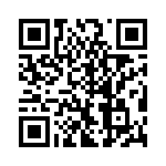 VI-24P-CW-F3 QRCode