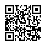 VI-24P-CY-F2 QRCode