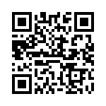 VI-24P-CY-F4 QRCode