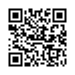 VI-24P-EU-F3 QRCode