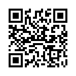 VI-24P-EV QRCode