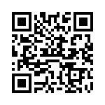 VI-24P-EW-F1 QRCode