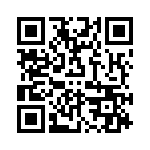 VI-24P-EW QRCode