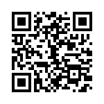 VI-24P-EX-F4 QRCode