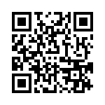 VI-24P-EY-F1 QRCode