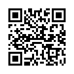 VI-24P-IU-F1 QRCode