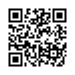 VI-24P-IU-F4 QRCode