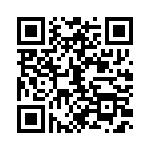 VI-24P-IV-F1 QRCode