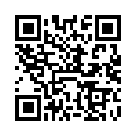 VI-24P-IV-F2 QRCode