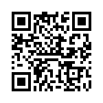 VI-24P-IW-S QRCode