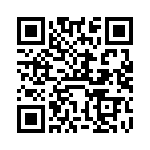 VI-24P-IX-B1 QRCode