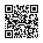 VI-24P-IX-F2 QRCode