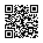 VI-24P-IY-F1 QRCode