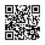 VI-24P-IY-F3 QRCode