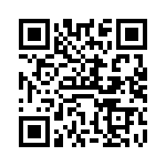 VI-24P-MU-F1 QRCode