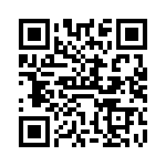 VI-24P-MV-F2 QRCode