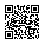 VI-24P-MW-F2 QRCode