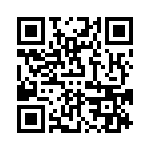 VI-24P-MX-F1 QRCode