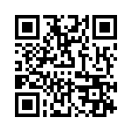 VI-24P-MX QRCode