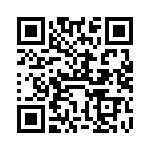 VI-24R-CV-B1 QRCode