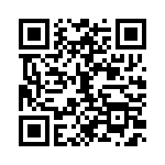 VI-24R-CV-F1 QRCode