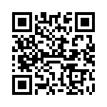 VI-24R-CV-F4 QRCode