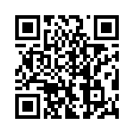 VI-24R-CW-B1 QRCode