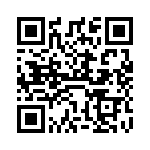 VI-24R-CW QRCode