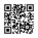 VI-24R-CX QRCode