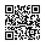 VI-24R-CY-F3 QRCode