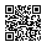 VI-24R-EV-B1 QRCode