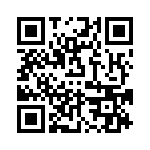 VI-24R-EV-F4 QRCode