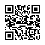 VI-24R-EW-B1 QRCode