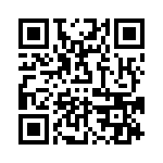 VI-24R-EW-F3 QRCode