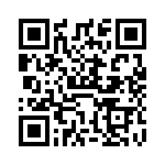 VI-24R-EW QRCode