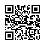 VI-24R-EX-F1 QRCode