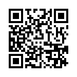 VI-24R-EY-B1 QRCode