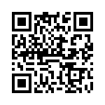 VI-24R-EY-S QRCode