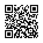 VI-24R-EY QRCode