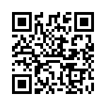 VI-24R-IX QRCode