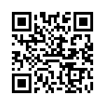 VI-24R-IY-F2 QRCode